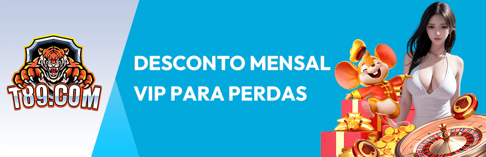 aposta de futebol acima de dois gol e meio